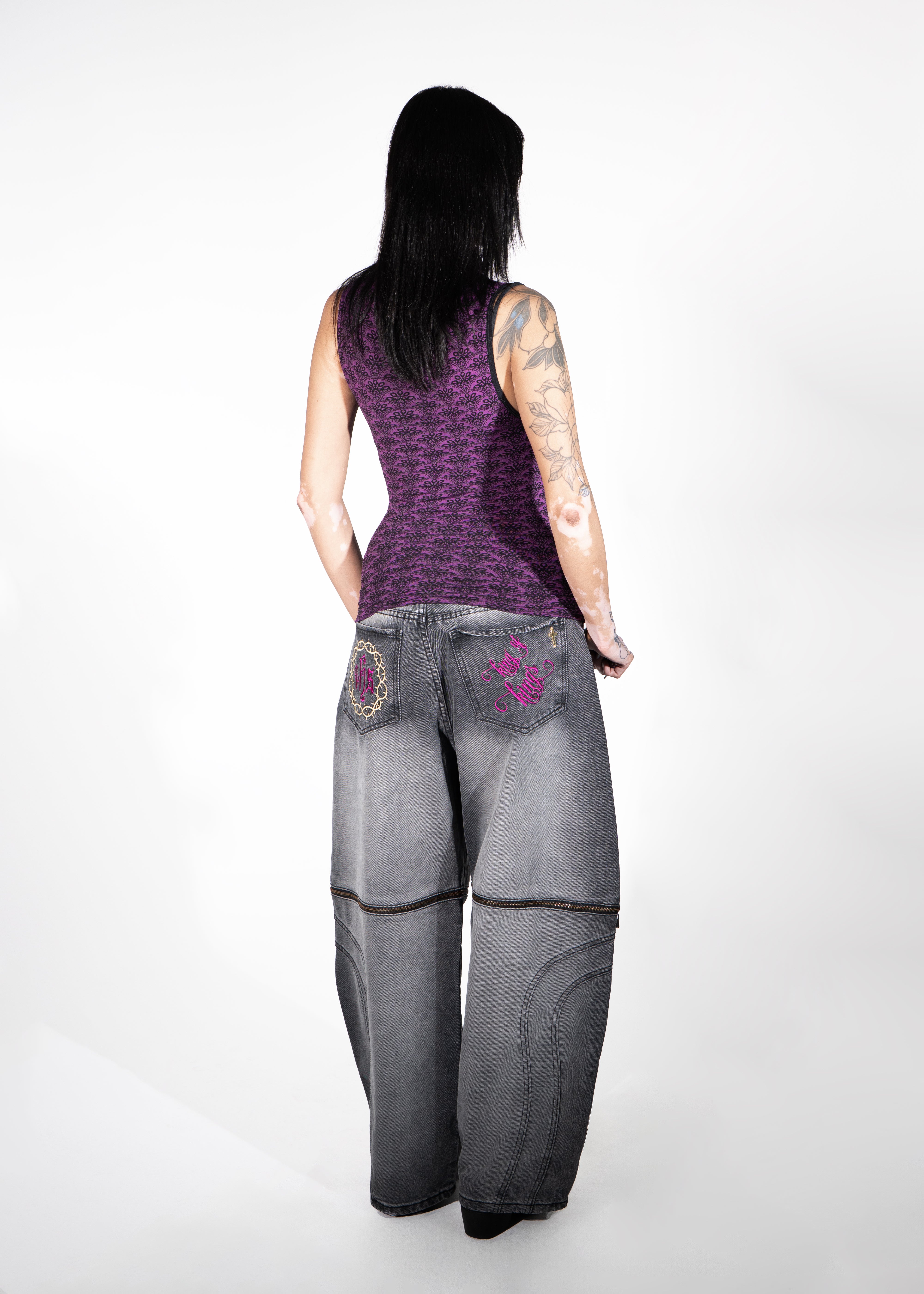 Imagen de diapositiva