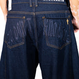 RAW Baggy jeans