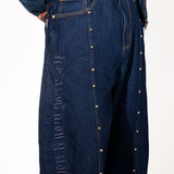 RAW Baggy jeans