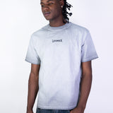 LETSROCK T-shirt