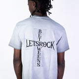 LETSROCK T-shirt