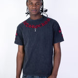 CROIX T-shirt