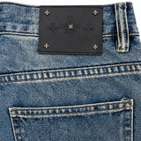 CROIX Oversize jeans