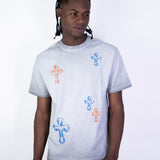 PROTECTED T-shirt