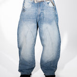 SKY Baggy jeans