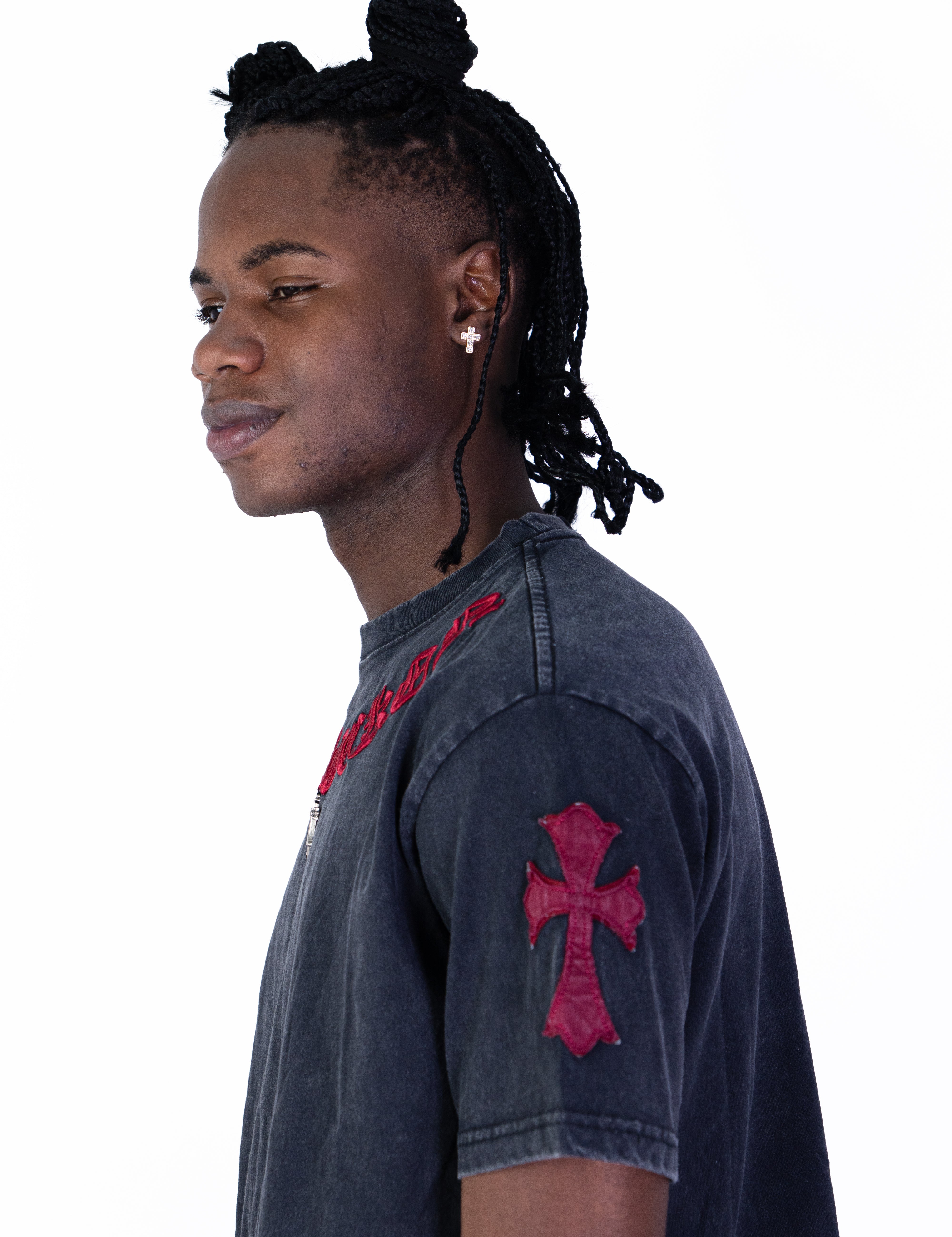 CROIX T-shirt
