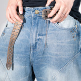 SKY Baggy jeans