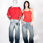 Imagen de diapositiva