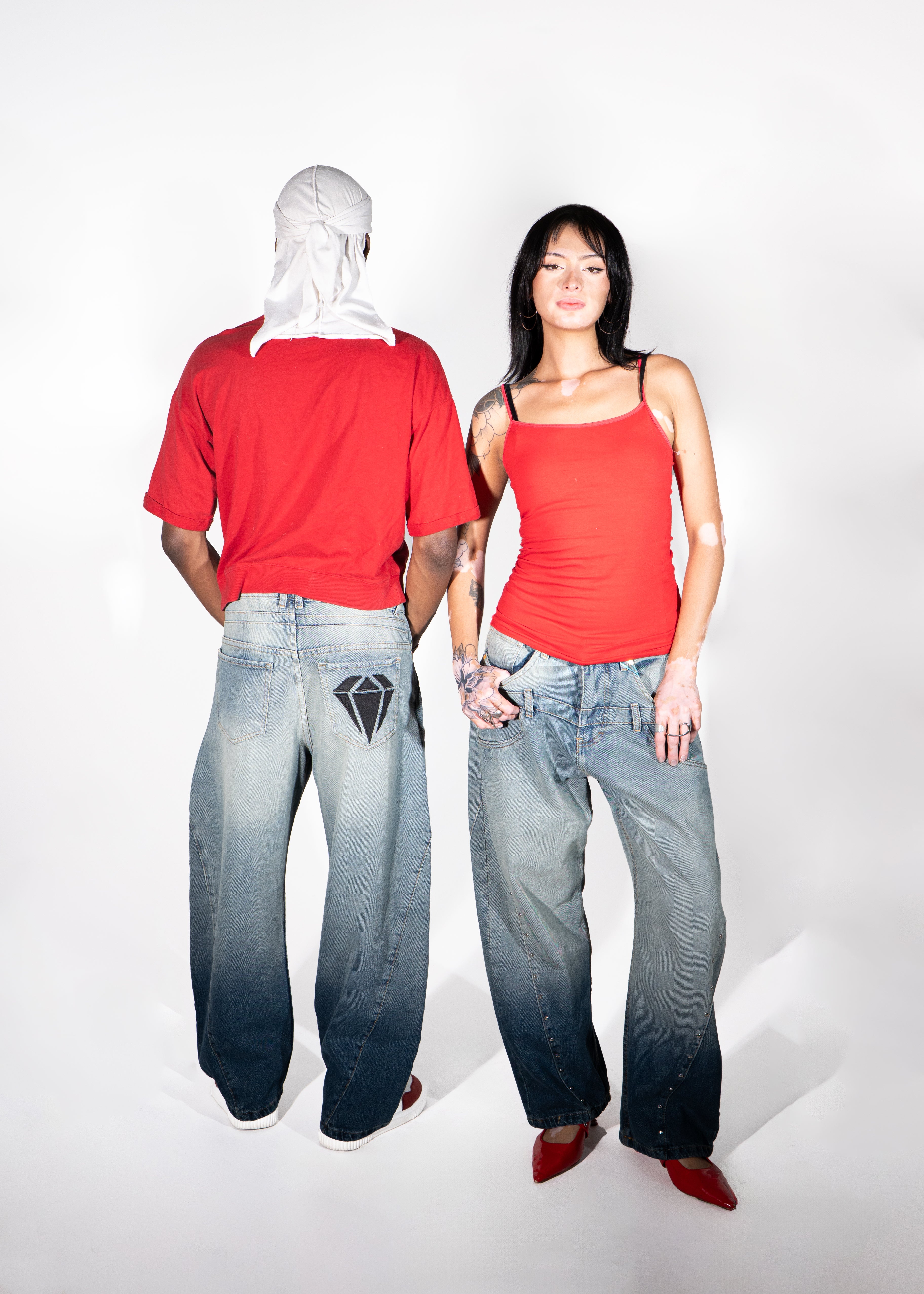 Imagen de diapositiva