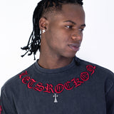 CROIX T-shirt