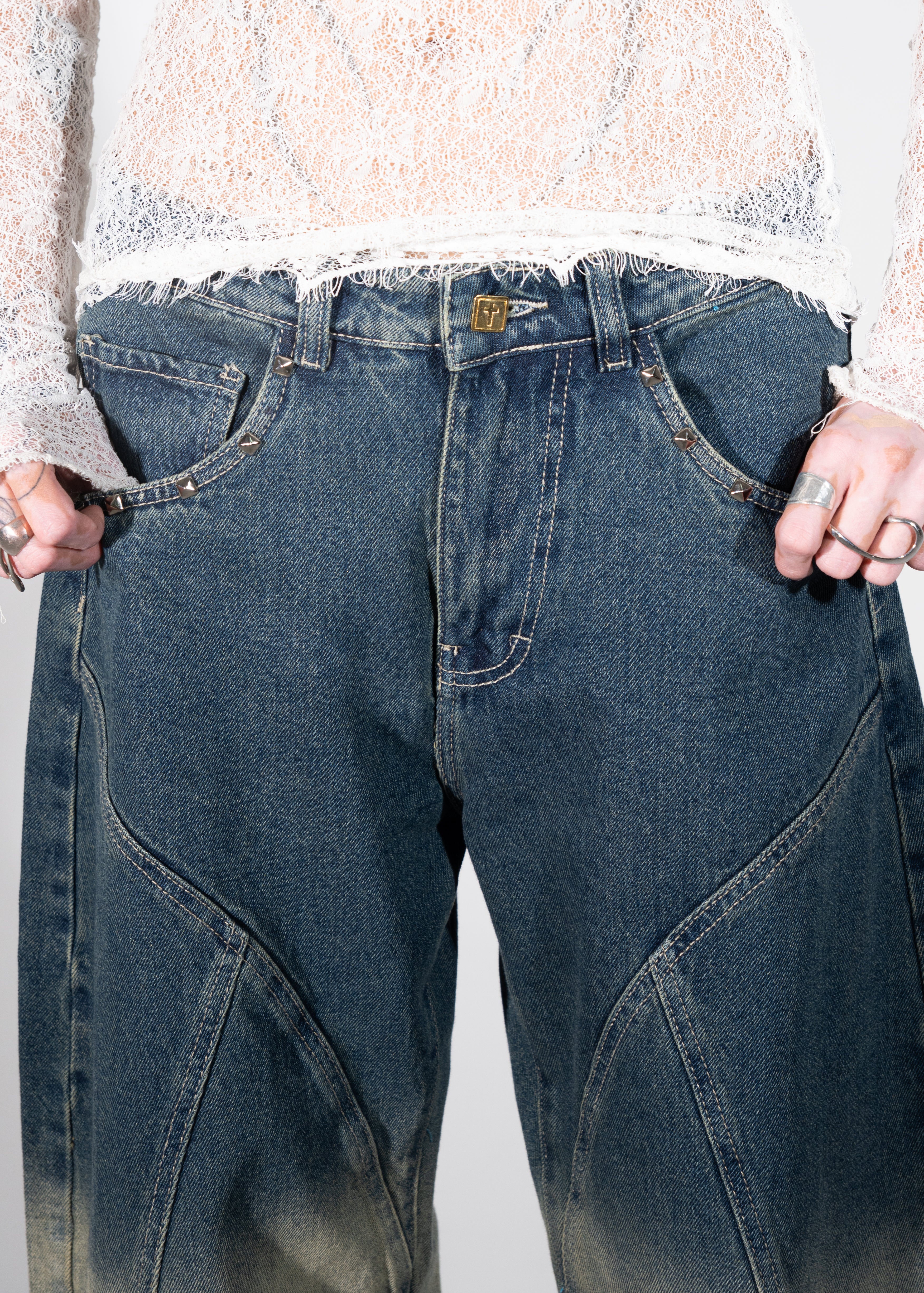 Imagen de diapositiva