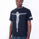 23:43 T-shirt
