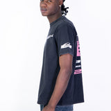23:43 T-shirt