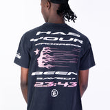 23:43 T-shirt