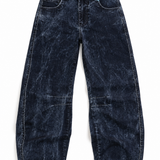 SHADOW Baggy jeans