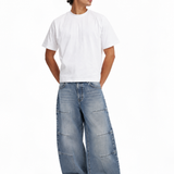 SLASH Baggy jeans