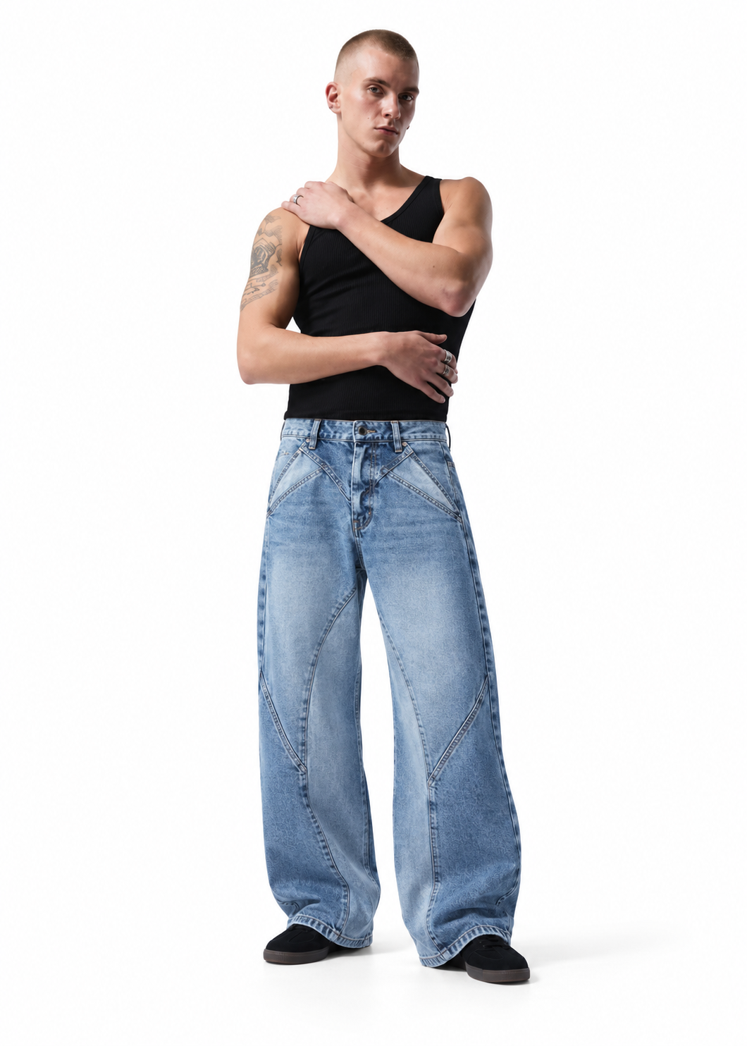 Imagen de diapositiva