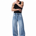Imagen de diapositiva