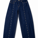 RAW Baggy jeans
