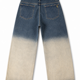 ZAFIRO 2 Baggy jeans