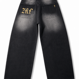ZAFIRO Baggy jeans