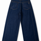 RAW Baggy jeans