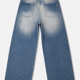 SKY Baggy jeans