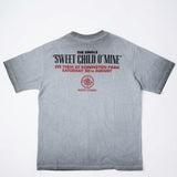GUNS N ROSES T-shirt