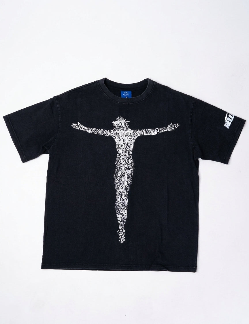 23:43 T-shirt