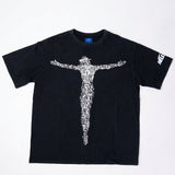 23:43 T-shirt