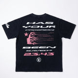 23:43 T-shirt