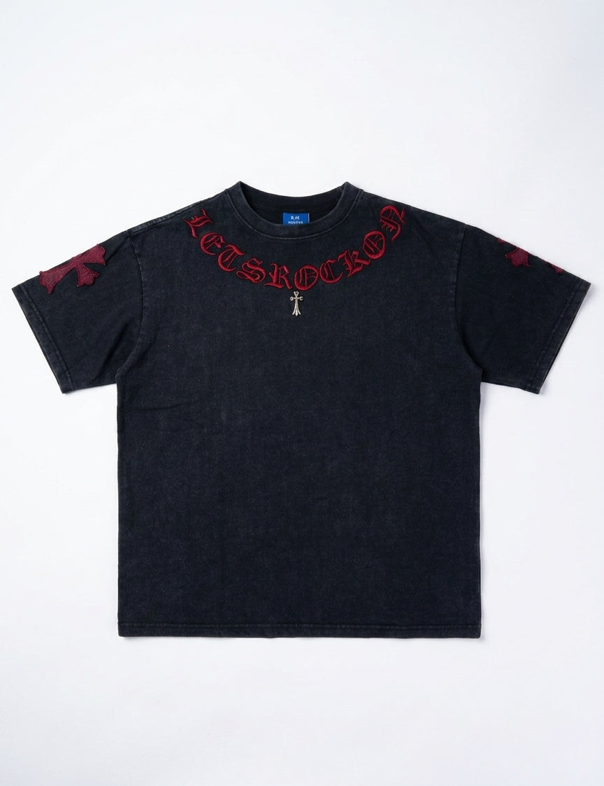 CROIX T-shirt