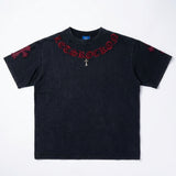 CROIX T-shirt