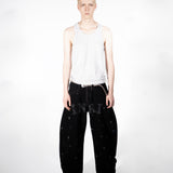 INRI Baggy jeans
