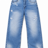 ICE Oversize jeans