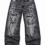 CHAOS Oversize jeans