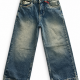 CLASSIC Oversize jeans