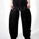 INRI Baggy jeans
