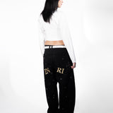 INRI Baggy jeans