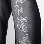 Imagen de diapositiva