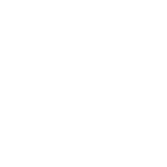 Logos Blanco Marcas aliadas-02