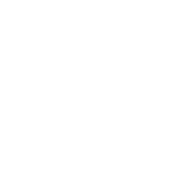 Logos Blanco Marcas aliadas-06