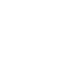 Logos Blanco Marcas aliadas_Mesa de trabajo 1