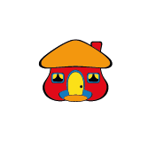 Logos Medios de Pago-03