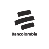 Logos Medios de Pago-04