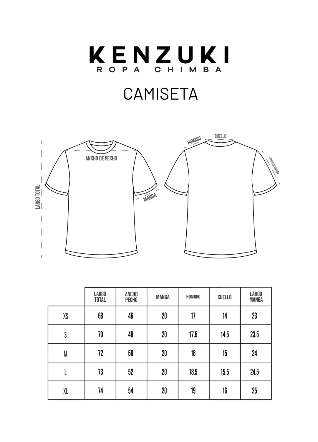 CAMISETA NEGRA OVERSIZE JORDAN - Imagen 7