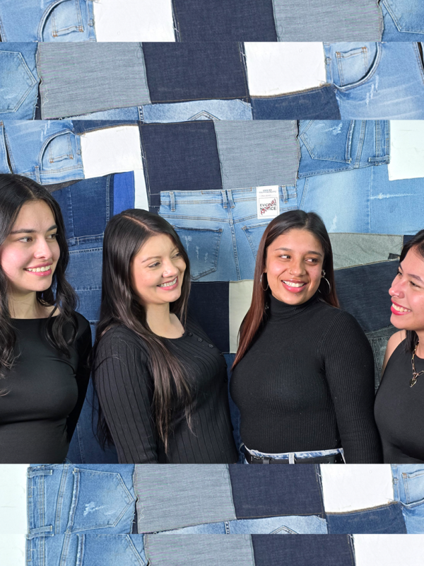 EQUIPO OFICINA